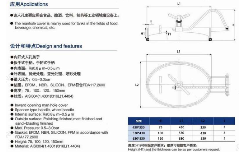 1682665486362729.png image.png