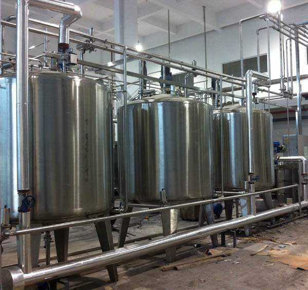 1701668955017882.jpg fb0bc012479a9ef8ab9af172baf52dfd_2014041120075922465.jpg