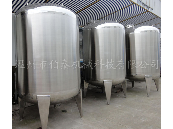 1710210336777349.jpg 46cf97bf2a9b52678d6070abe7845af0_2014040610344542880.jpg