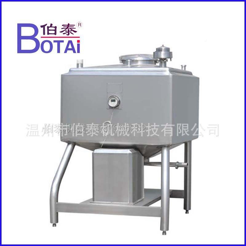 1716966274605517.jpg c61e4bd70002db158bd6695843484a6d_2022022611394865134.jpg